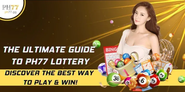Trải nghiệm casino trực tuyến bty1267
