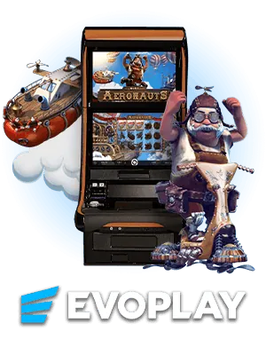 Xác nhận đăng nhập và bắt đầu trải nghiệm bty1267