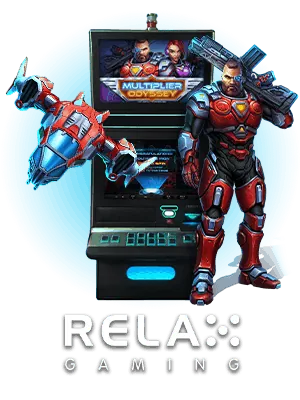 Ưu đãi đa dạng tại BTY1267