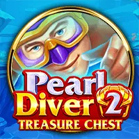 Bảo vệ và quản lý dữ liệu cookie trên nền tảng bty1267 đăng nhập