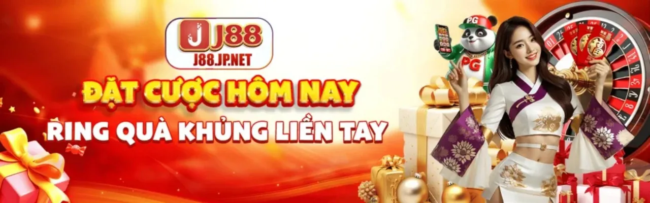 Hướng dẫn đăng nhập bty1267 và các trò chơi cá cược trực tuyến
