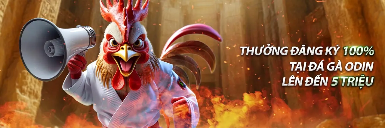 Hình ảnh nền các phương thức thanh toán an toàn tại bty1267 đăng nhập