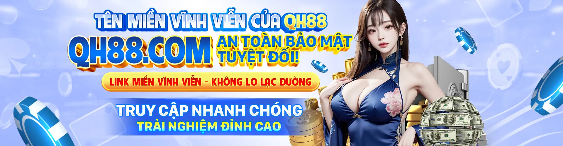 Hình ảnh đăng nhập BTY1267 an toàn và hiện đại