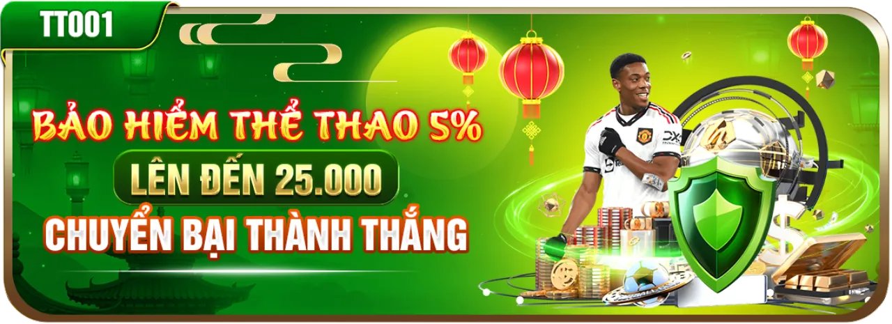 Sân vận động với ánh đèn rực rỡ, biểu tượng cho cá cược thể thao đỉnh cao tại bty1267 đăng nhập