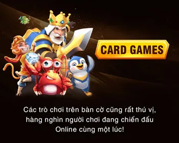 Game video slots hiện đại bty1267