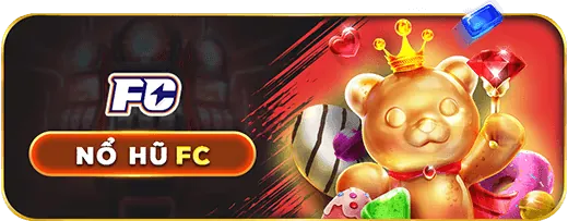 Casino Trực Tiếp bty1267