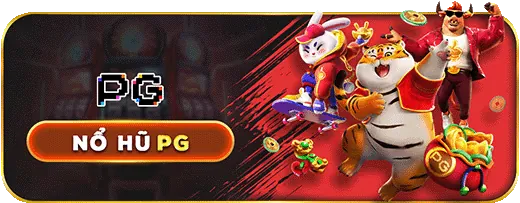 Jackpot lũy tiến bty1267