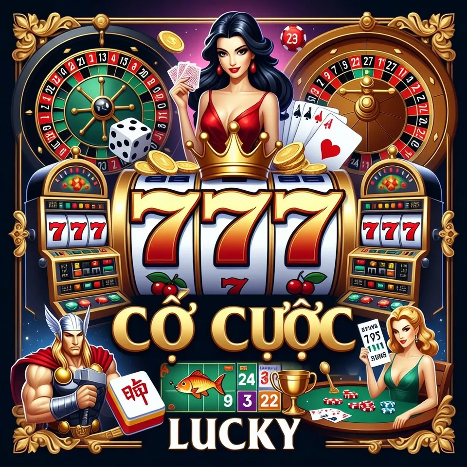 bty1267 đăng nhập