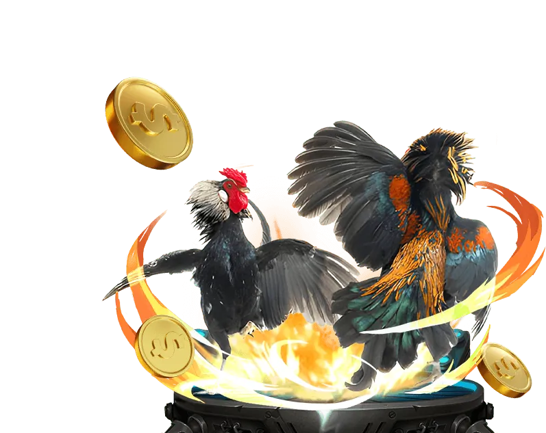 Sứ mệnh bty1267 đăng nhập mang lại niềm vui cho người chơi