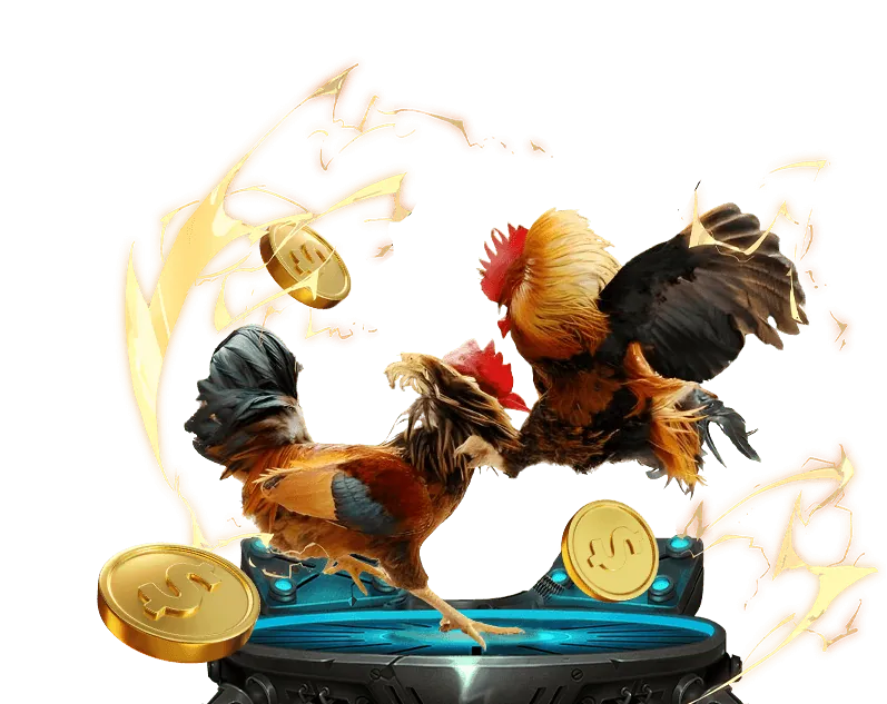 Tầm nhìn bty1267 đăng nhập về tương lai giải trí