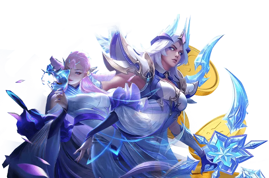 Giao diện đăng nhập bty1267