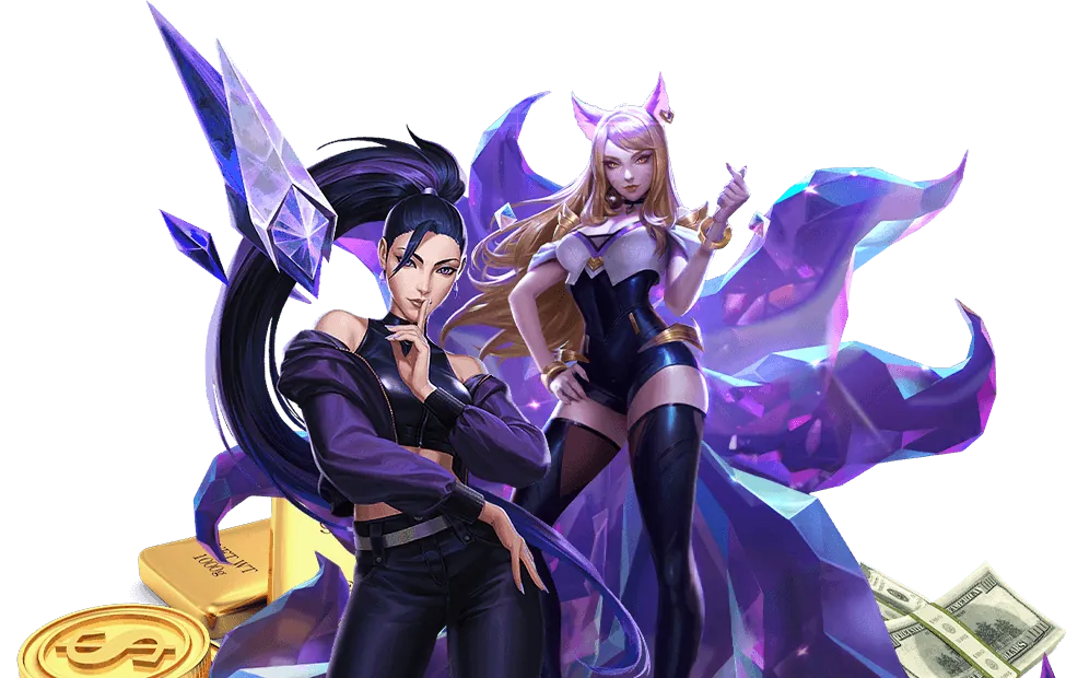 Chương trình VIP bty1267