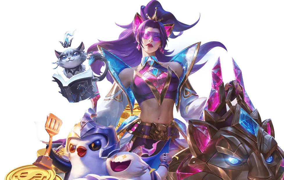 Hướng dẫn đăng ký và chơi bắn cá bty1267