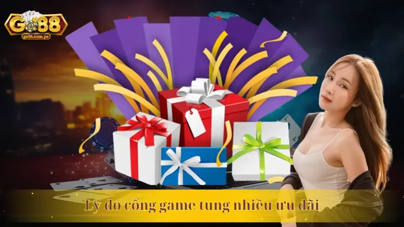 Giao diện game bắn cá bty1267 sống động