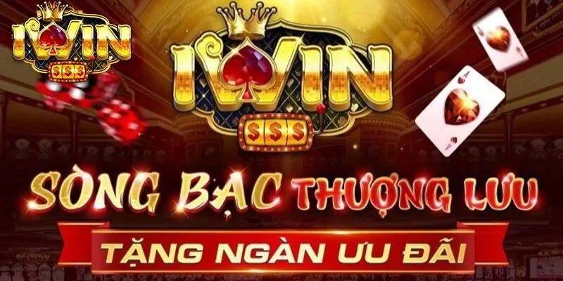 Thưởng nạp lại hàng tuần BTY1267