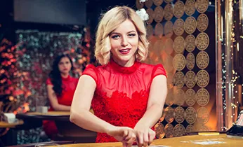 Đá gà trực tuyến bty1267