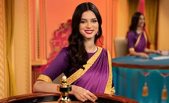 Sự Kiện Đặc Biệt Chỉ Dành Cho App