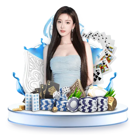 Game Tiên Cá Đại Chiến bty1267